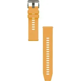 huawei-fluoroelastomer-strap