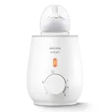 philips-fast-bottle-warmer-scf355-07avent-advanced-white