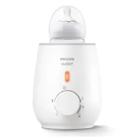 philips-fast-bottle-warmer-scf355-07avent-advanced-white