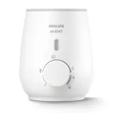 philips-fast-bottle-warmer-scf355-07avent-advanced-white-stan-nowy