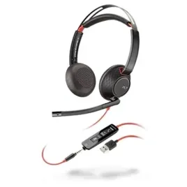 poly-plantronics-blackwire-c5220-usb-a-headset