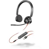 poly-blackwire-3325-bw3325-m-usb-a