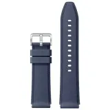 xiaomi-watch-s1-leather-strap-blue