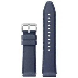 xiaomi-watch-s1-leather-strap-blue