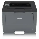 brother-hl-l5100dn-mono-laser-printer-a4-graphite