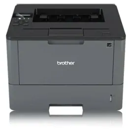 brother-hl-l5100dn-mono-laser-printer-a4-graphite