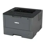 brother-hl-l5100dn-mono-laser-printer-a4-graphite-stan-nowy