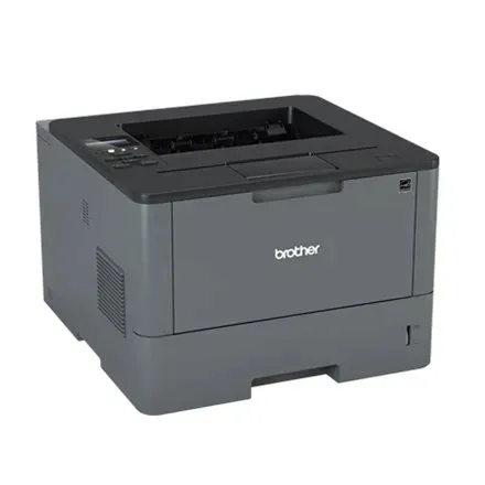 brother-hl-l5100dn-mono-laser-printer-a4-graphite-waga-z-opakowaniem-0-3-kg