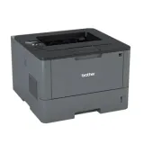 brother-hl-l5100dn-mono-laser-printer-a4-graphite-waga-z-opakowaniem-0-3-kg