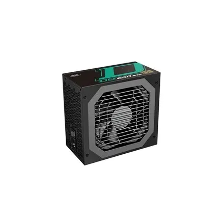 deepcool-dq650-m-v2l-650-w