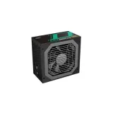 deepcool-dq650-m-v2l-650-w