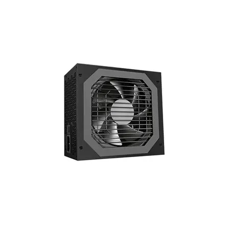 deepcool-dq650-m-v2l-650-w-stan-nowy