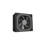 deepcool-dq650-m-v2l-650-w-stan-nowy