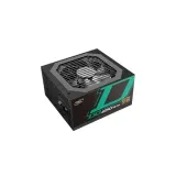 deepcool-dq650-m-v2l-650-w-waga-z-opakowaniem-0-3-kg