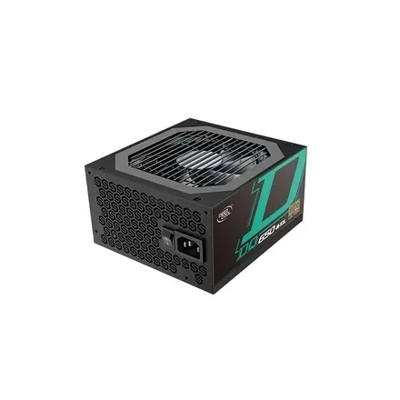deepcool-dq650-m-v2l-650-w-stan-nowy-waga-z-opakowaniem-0-3-kg