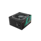 deepcool-dq650-m-v2l-650-w-stan-nowy-waga-z-opakowaniem-0-3-kg