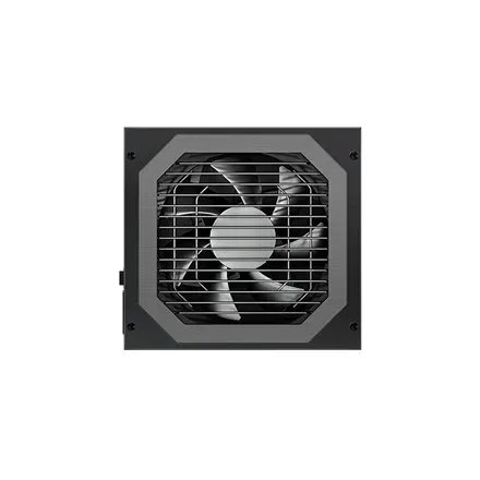 deepcool-dq650-m-v2l-650-w-waga-z-opakowaniem-0-3-kg-stan-nowy
