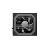 deepcool-dq650-m-v2l-650-w-waga-z-opakowaniem-0-3-kg-stan-nowy
