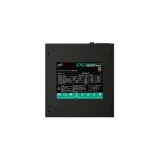 deepcool-dq650-m-v2l-650-w-stan-nowy