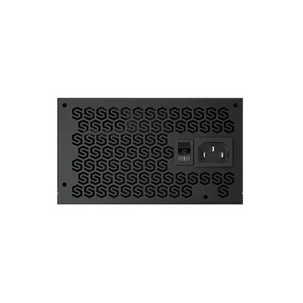 deepcool-dq650-m-v2l-650-w-waga-z-opakowaniem-0-3-kg
