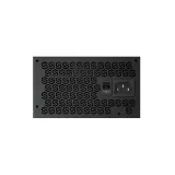 deepcool-dq650-m-v2l-650-w-waga-z-opakowaniem-0-3-kg