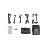deepcool-dq650-m-v2l-650-w-waga-z-opakowaniem-0-3-kg-stan-nowy