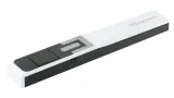 iriscan-book-5-white