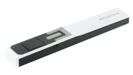 iriscan-book-5-white