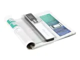 iriscan-book-5-white-stan-nowy