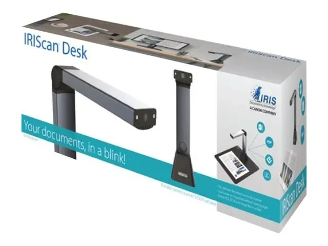 iriscan-desk-5-pro-waga-z-opakowaniem-0-3-kg