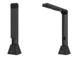 iriscan-desk-5-pro-stan-nowy-waga-z-opakowaniem-0-3-kg