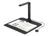 iriscan-desk-5-pro-waga-z-opakowaniem-0-3-kg-stan-nowy