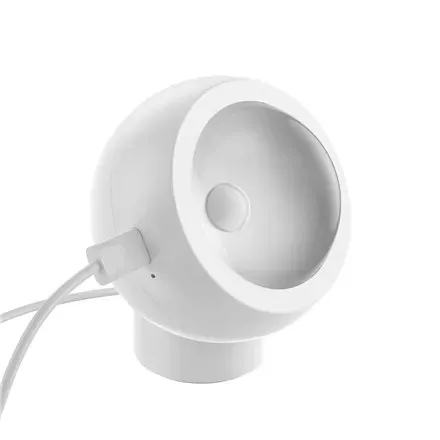yeelight-sunset-projection-lamp-stan-nowy
