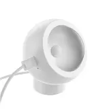 yeelight-sunset-projection-lamp-stan-nowy