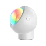 yeelight-sunset-projection-lamp-waga-z-opakowaniem-0-3-kg
