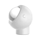 yeelight-sunset-projection-lamp-stan-nowy-waga-z-opakowaniem-0-3-kg