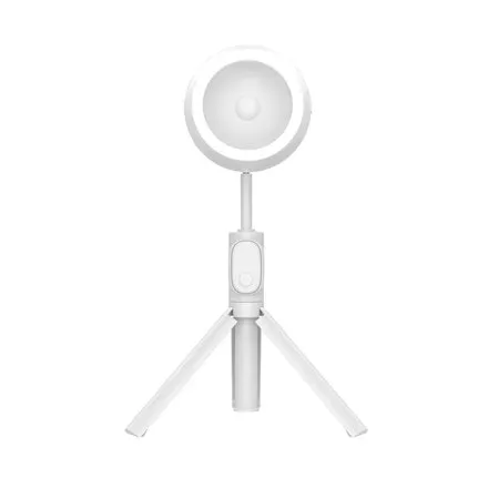 yeelight-sunset-projection-lamp-waga-z-opakowaniem-0-3-kg-stan-nowy