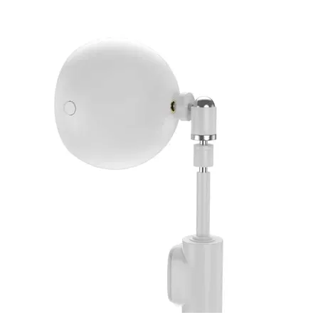 yeelight-sunset-projection-lamp-stan-nowy