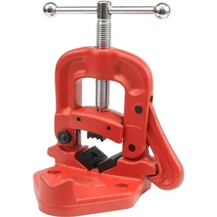 yato-bench-pipe-vice-2-yt-6510