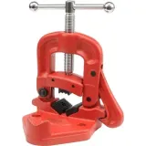 yato-bench-pipe-vice-2-yt-6510