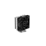 deepcool-cpu-cooler-ag400-black-intel-amd-cpu-air-cooler