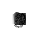 deepcool-cpu-cooler-ag400-black-intel-amd-cpu-air-cooler-stan-nowy