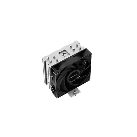 deepcool-cpu-cooler-ag400-black-intel-amd-cpu-air-cooler-waga-z-opakowaniem-0-3-kg