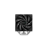 deepcool-cpu-cooler-ag400-black-intel-amd-cpu-air-cooler-stan-nowy-waga-z-opakowaniem-0-3-kg