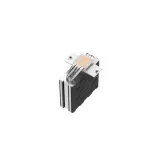 deepcool-cpu-cooler-ag400-black-intel-amd-cpu-air-cooler-stan-nowy