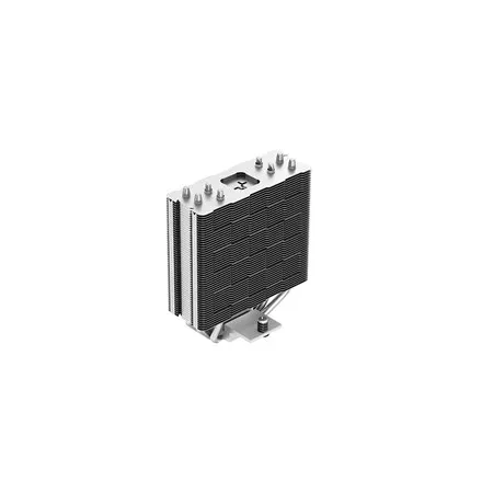 deepcool-cpu-cooler-ag400-black-intel-amd-cpu-air-cooler-waga-z-opakowaniem-0-3-kg