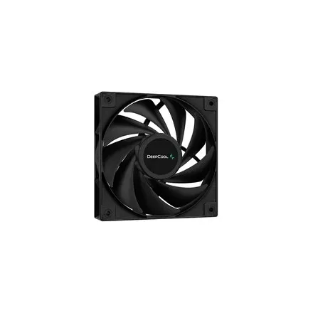 deepcool-cpu-cooler-ag400-black-intel-amd-cpu-air-cooler-stan-nowy-waga-z-opakowaniem-0-3-kg