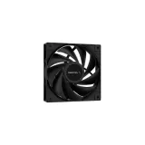 deepcool-cpu-cooler-ag400-black-intel-amd-cpu-air-cooler-stan-nowy-waga-z-opakowaniem-0-3-kg