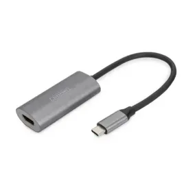 digitus-usb-c-hdmi-adapter-cable