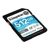 kingston-canvas-go-plus-512-gb-sd-flash-memory-class-10-stan-nowy